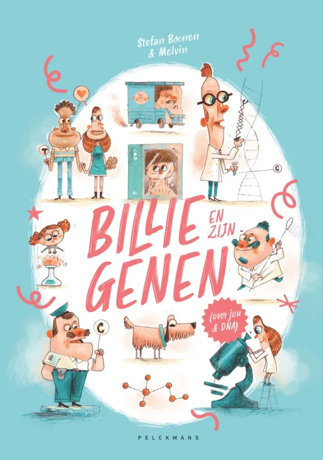 Rapunsel kinderboeken |