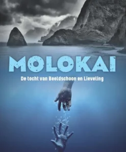 De tocht van Beeldschoon en Lieveling