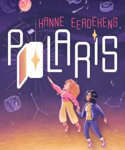 Polaris