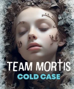 Cold case