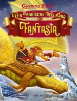 Fantasia XIX | 9789044856415