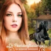 De donkere waarheid | 9789044864342