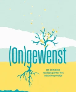 (On)gewenst
