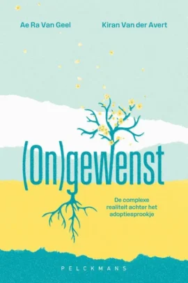 (On)gewenst