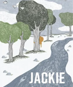 Jackie