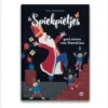 Goed nieuws voor Sinterklaas | 9789463889445 Goed nieuws voor Sinterklaas | 9789463889445