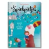 De Spiekpietjes | 9789463889148