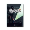 De snoepjesdief | 9789463889681 De snoepjesdief | 9789463889681