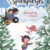 Spiekpietje vermist! | 9789491370441 Spiekpietje vermist! | 9789491370441