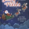 Santa & de Pixies | 9789463889759