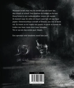 Jij bent alle liefde | 9789463962407