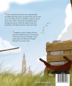 Nello & Patrasche | 9789463962568