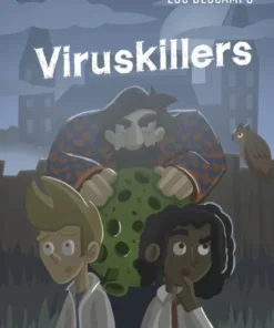 Viruskillers