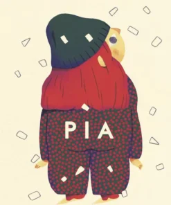 Pia