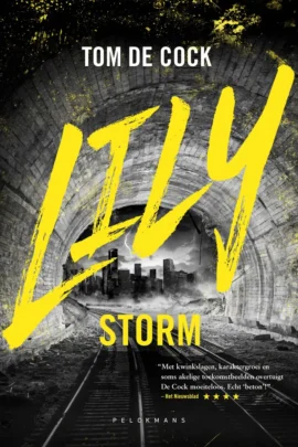 Storm