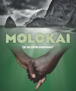 Molokai 2