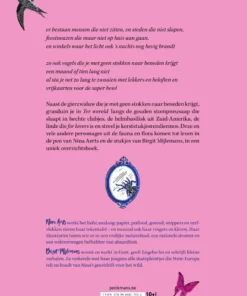 Ter wereld | 9789464017502