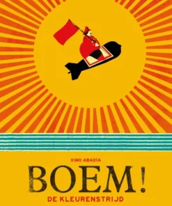 Boem!