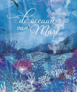 De oceaan van Mare