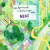 De legendarische ziekenhuisdagen van Nena | 9789463085618
