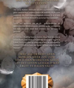 Een vloek of een zegen | 9789464029642