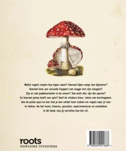 Alternative view of Het dubbeldikke doe-boek