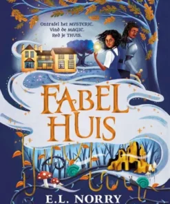 Fabelhuis