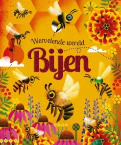 Bijen