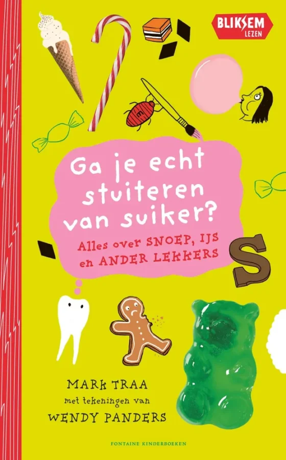 Rapunsel kinderboeken |