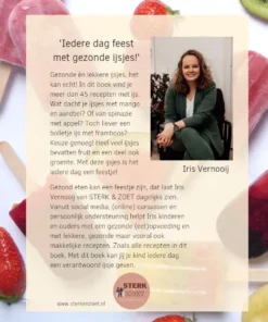 IJsjes | 9789464068313 IJsjes | 9789464068313