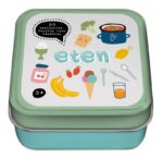 Kijk eens om je heen - Eten | 5414301523178 Kijk eens om je heen - Eten | 5414301523178