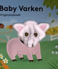 Baby Varken