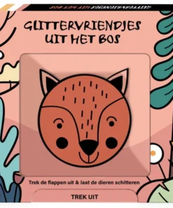 Bos