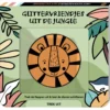 Jungle | 9789464088977