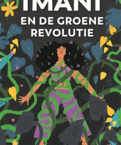 Imani en de groene revolutie