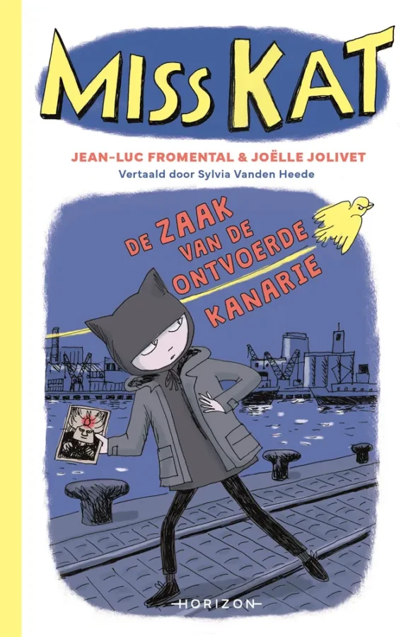 Rapunsel kinderboeken |