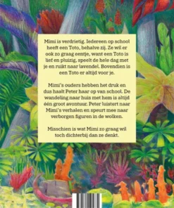 Als je goed kijkt | 9789464105834