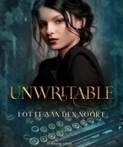 Unwritable