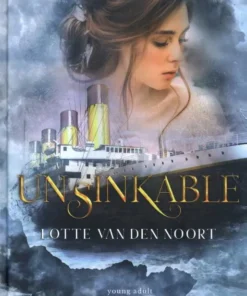 Unsinkable