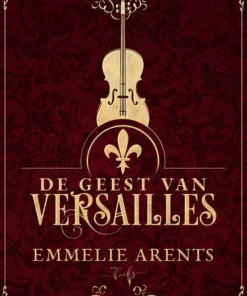 De Geest van Versailles
