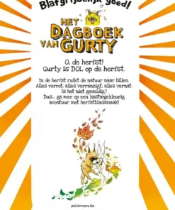 Alternative view of Overal kastanjes