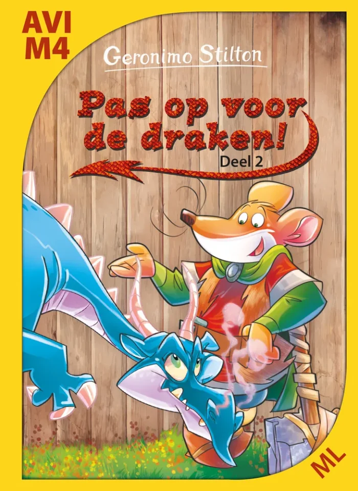 Deel 2