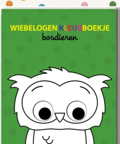 Bosdieren