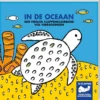 In de oceaan | 9789464325485