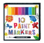 Paint markers | 3070900037595