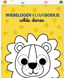 Wilde dieren