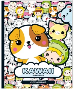 Cute Animals