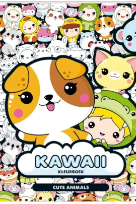 Cute Animals