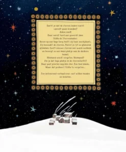 Alternative view of Nachtlampje