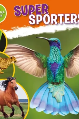 Supersporters